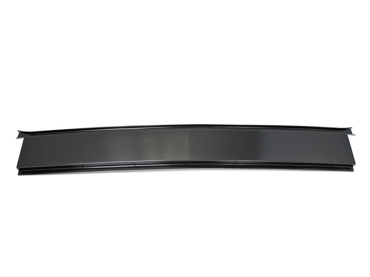 FASTBACK TRUNK LID FILL P