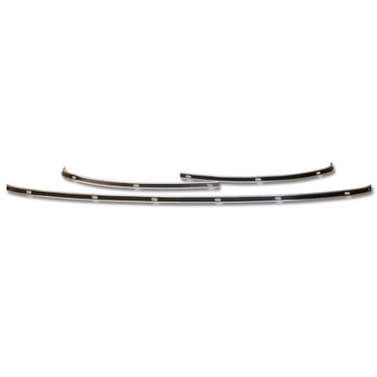 71-73 REAR TACKING RAIL