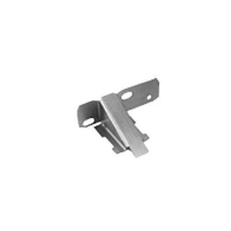 Trunk Brace 1964-1966 Ford Mustang