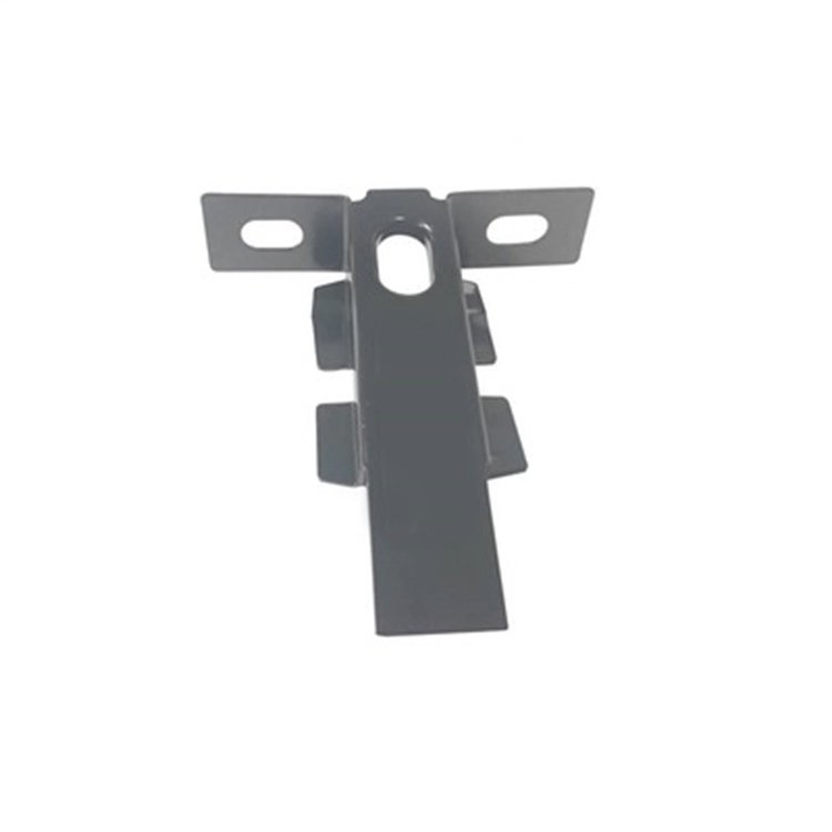 Trunk Brace 1967-1968 Ford Mustang
