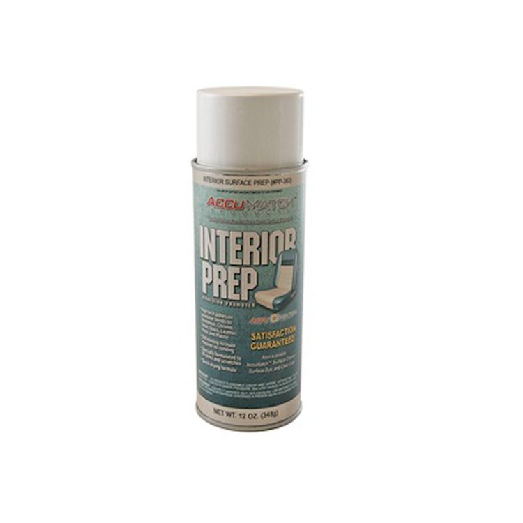 PP-2322 Interior Adhesion Promoter