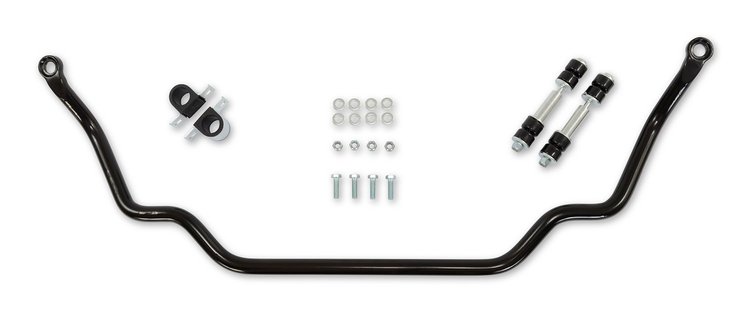 Front Sway Bar 1964-66 Ford Mustang