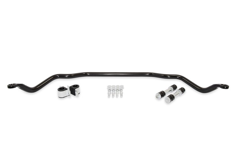 Front Sway Bar 1964-66 Ford Mustang
