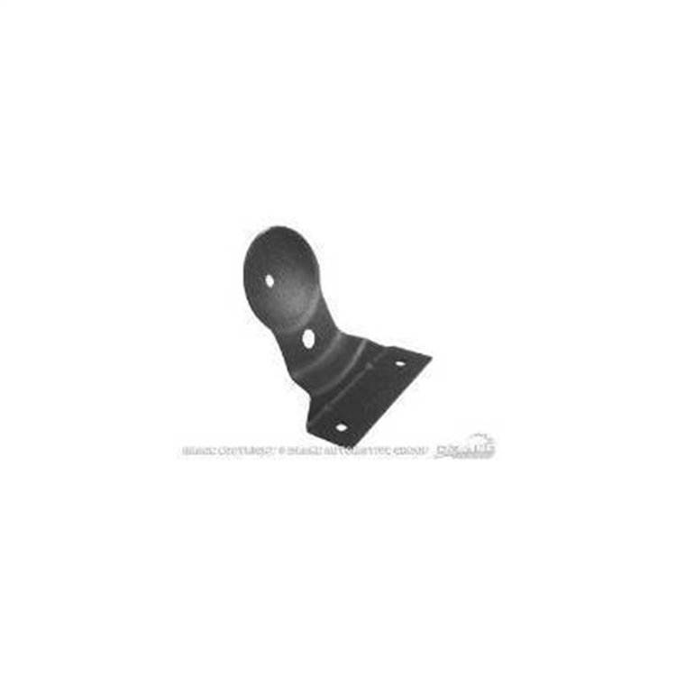 SHELBY TACH DASH BRACKET