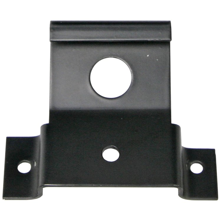 Under Dash Gauge Pod Bracket 1967 Shelby Mustang