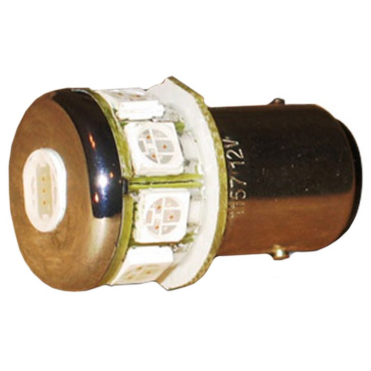 LED Back-Up Light Bulbs 1964-1970 Ford Mustang