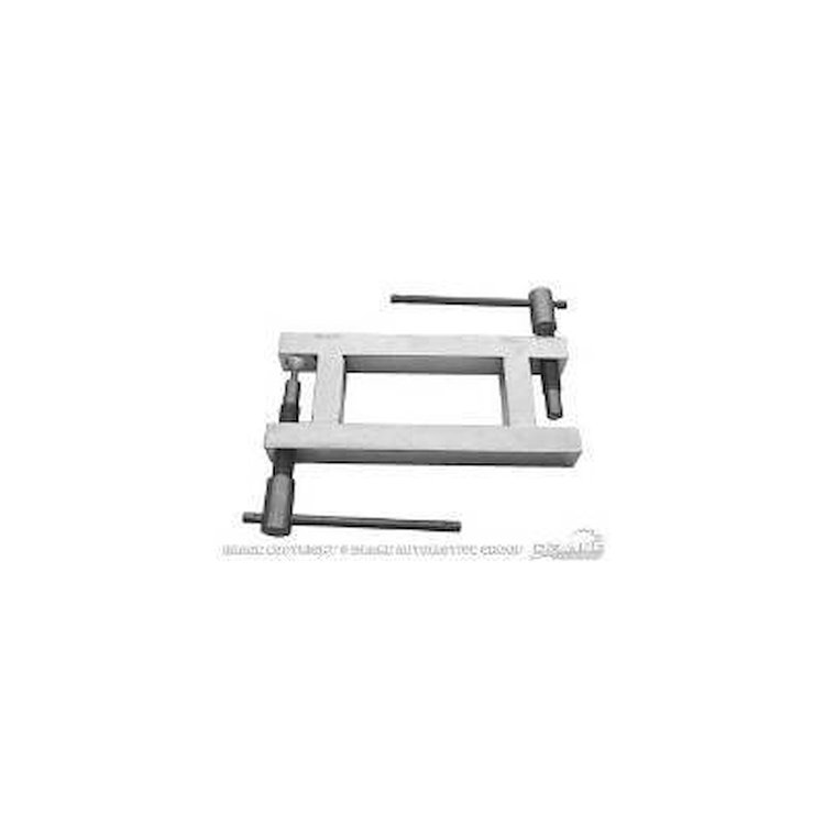GLASS RUN-TOP VENT SEAT T
