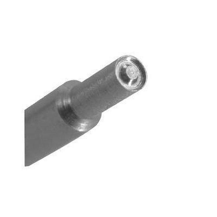 T-225 Top Vent Rivet Tool