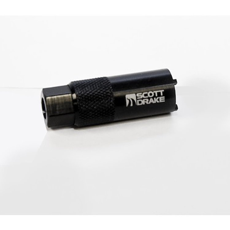 T-67-BK Bezel Installation Tool