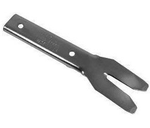 Door Panel Remover Tool for 1964-1973 Ford Mustang