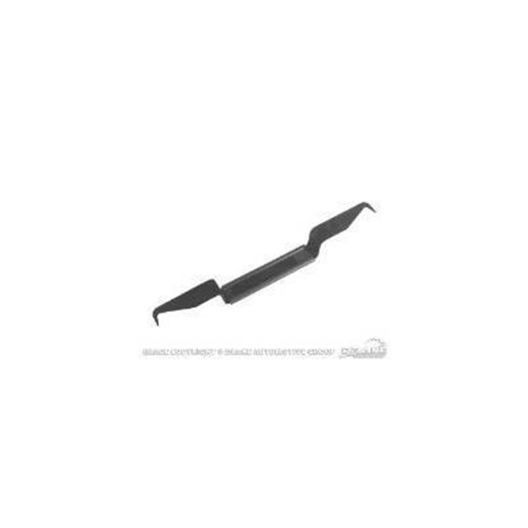 MOLDING REMOVER