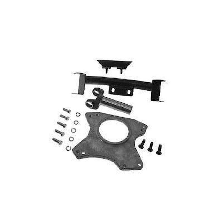 T-5 CONVERSION KIT FOR CA