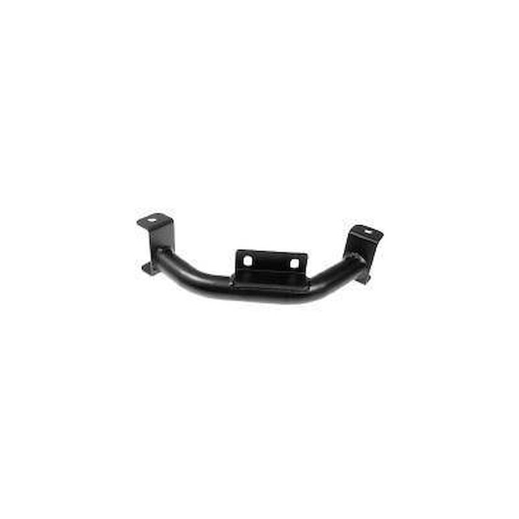 T-5 Transmission Conversion Crossmember 1965-66 Ford Mustang