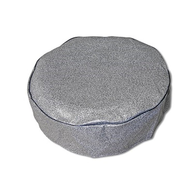 TC-SPK-14V Tire Cover