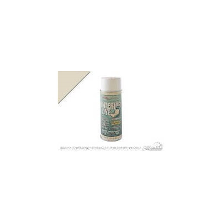 V-4595 Vinyl Dye