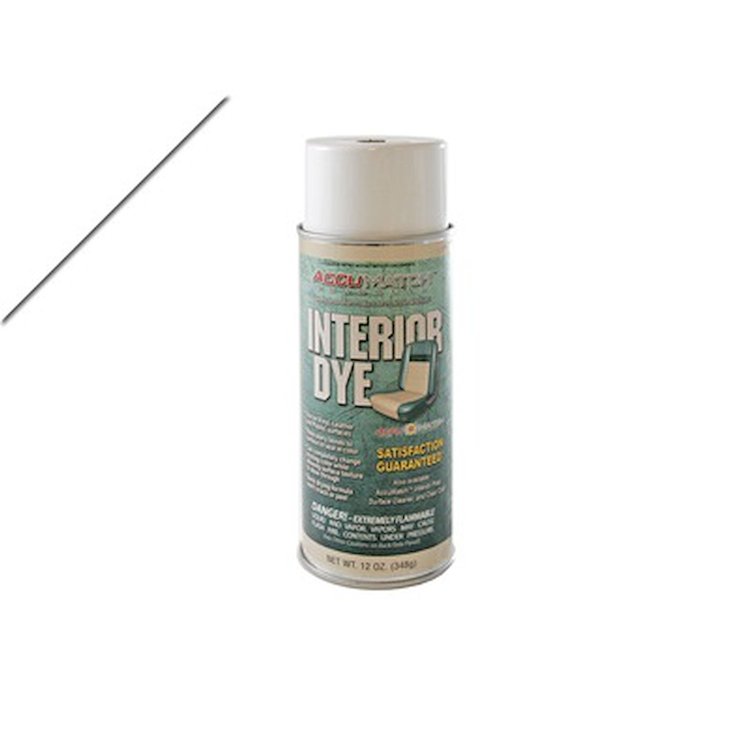 V-5767 Vinyle Dye