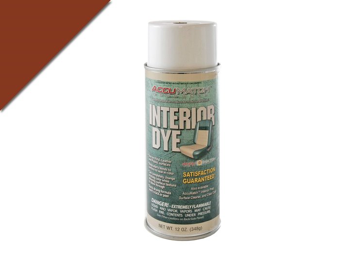 VINYL DYE MEDIUM EMBERGLO