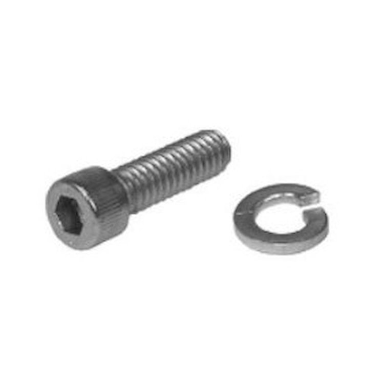 Valve Cover Bolts 1964-1973 Ford Mustang