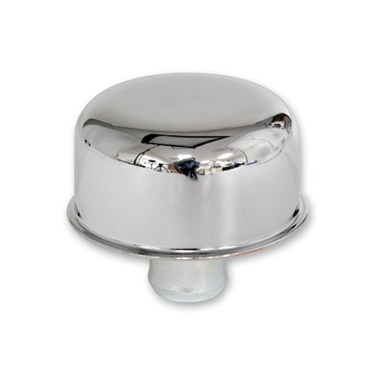 W84881B Aftermarket Oil Caps