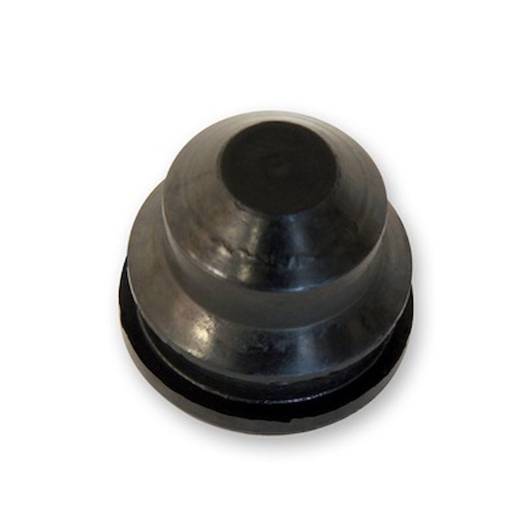 Valve Cover PCV Grommet 1964-1973 Ford Mustang