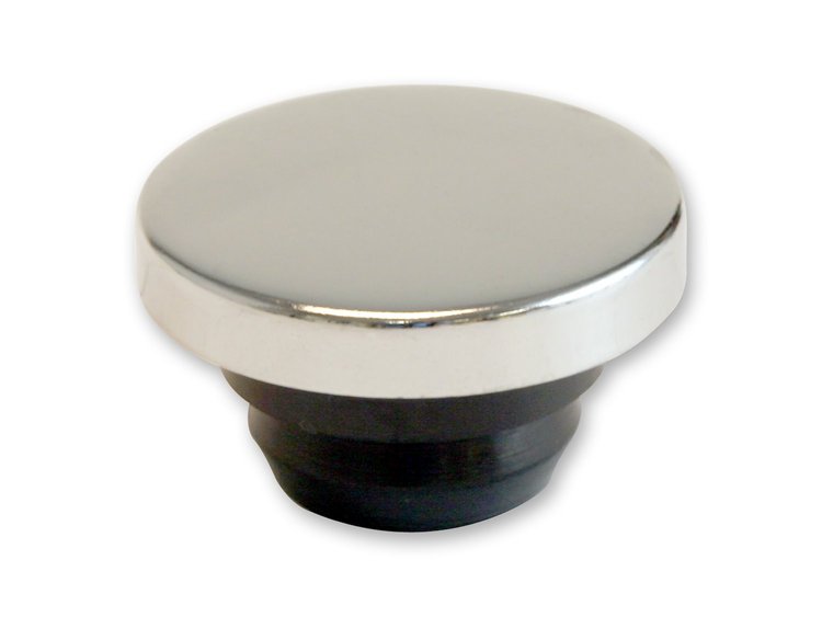 AFTERMARKET OIL CAPS CHRO