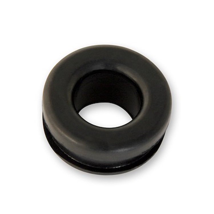 Valve Cover PCV Grommet 1964-1973 Ford Mustang
