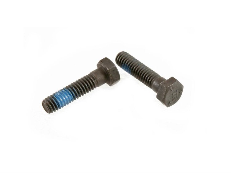 WATER NECK MOUNTING BOLTS