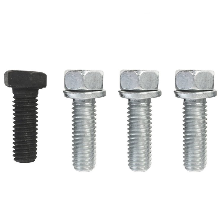 WATER PUMP BOLTS 390 428
