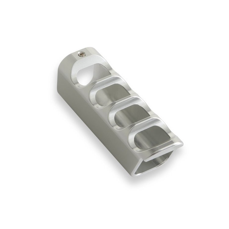 Emergency Brake Handle Cover