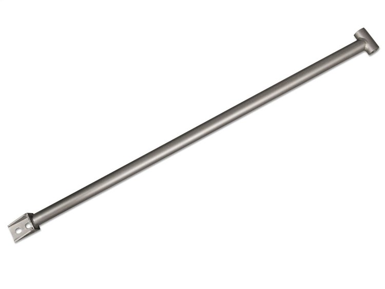 Panhard Bar Body Brace