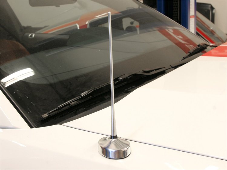 Antenna