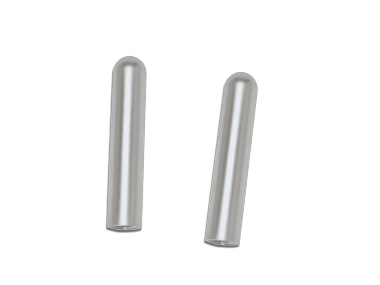 Door Lock Knobs