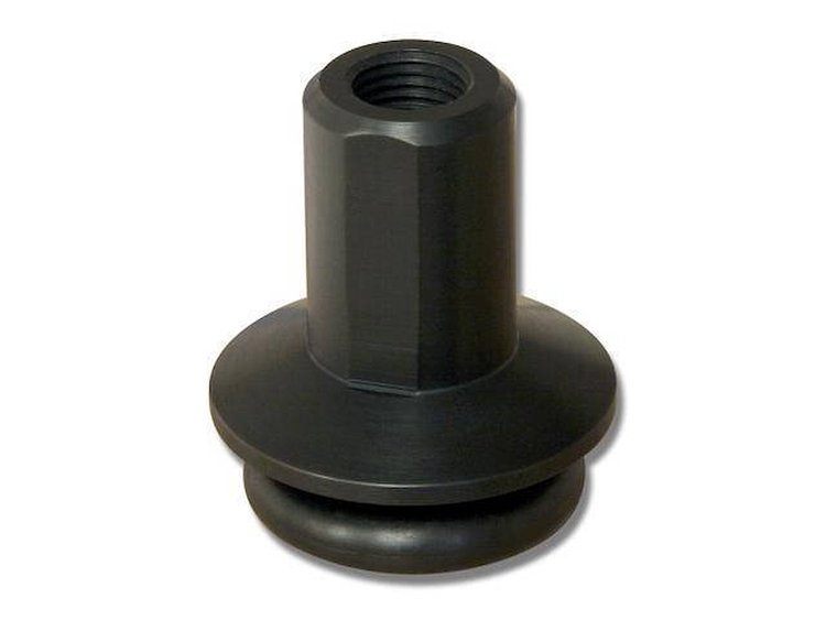 Shift Boot Retainer