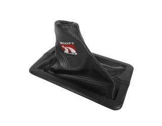 Shift Boot