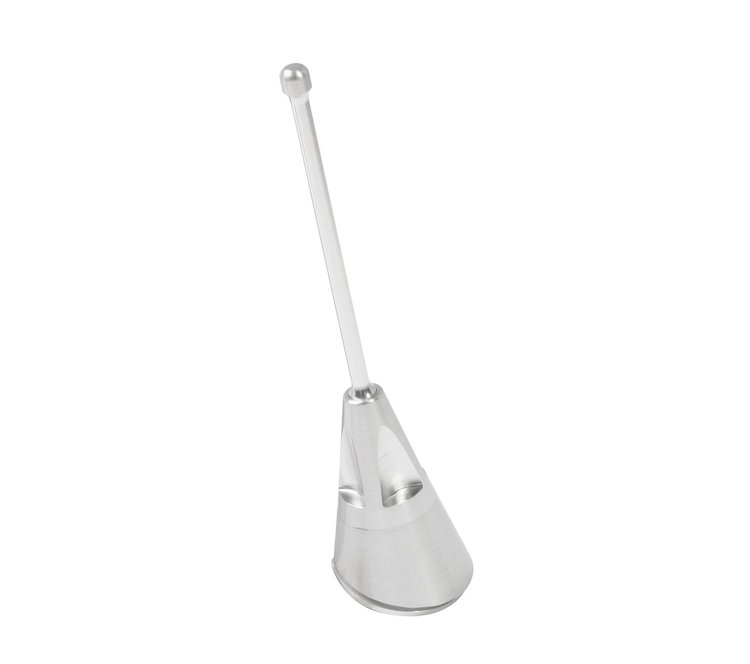 Antenna