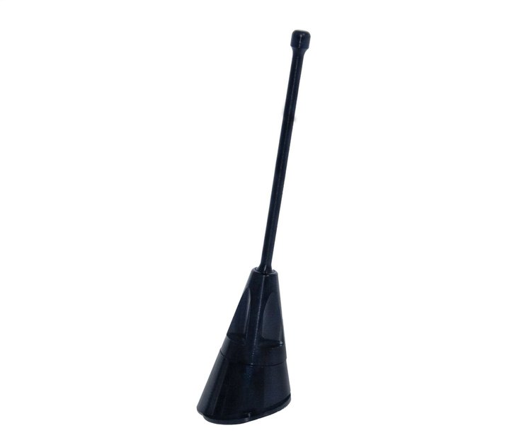 Antenna