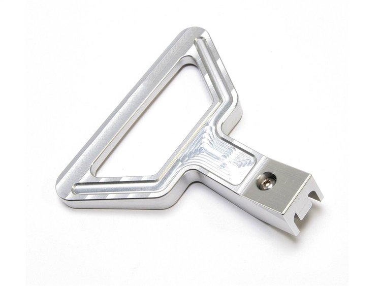 Manual Seat Adjuster Handle