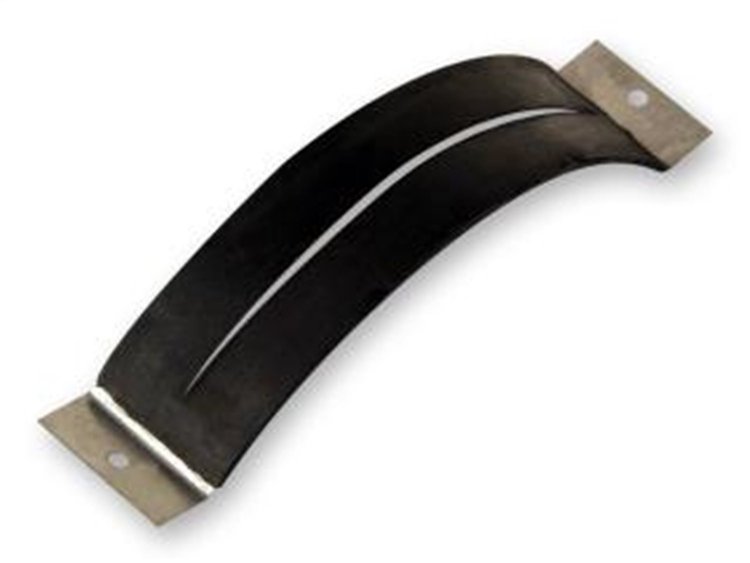 Shift Bezel Seal