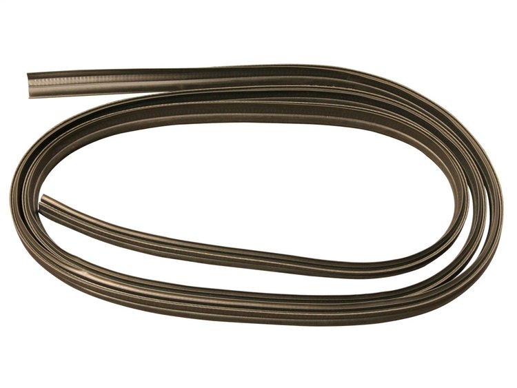 Trunk Weatherstrip