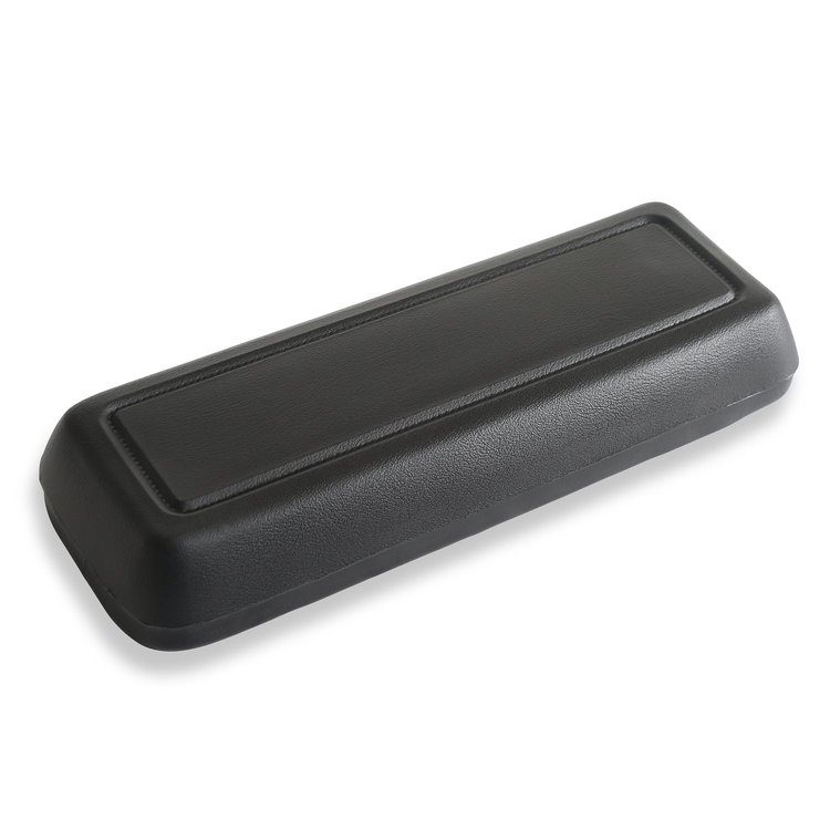 Console Lid