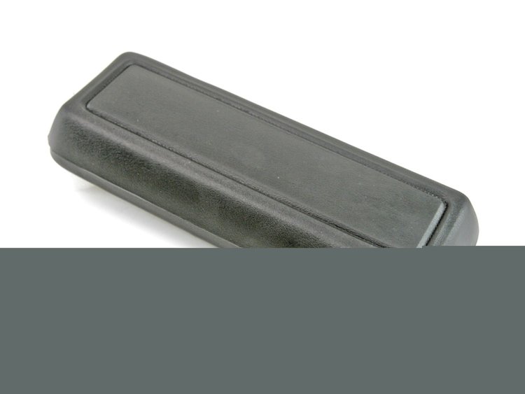 Console Lid