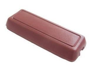 Console Lid