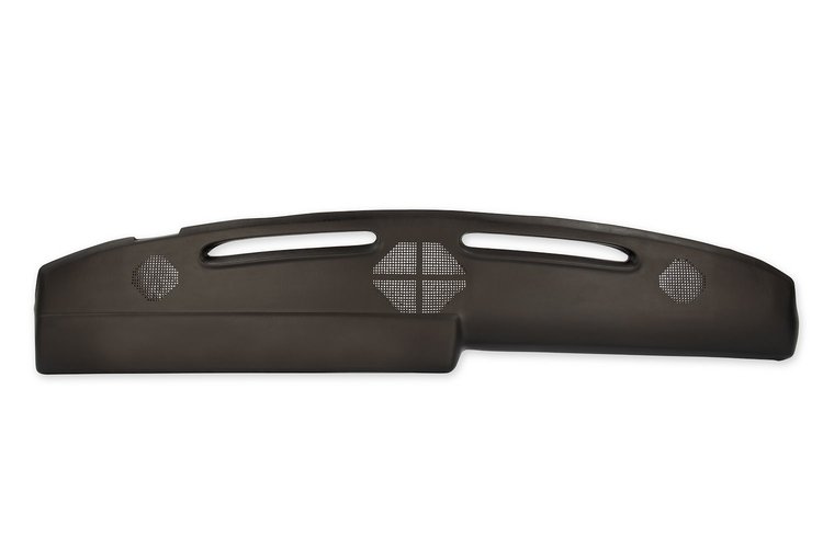 Dash Pad