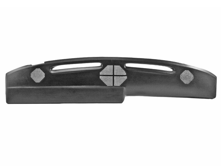 Dash Pad