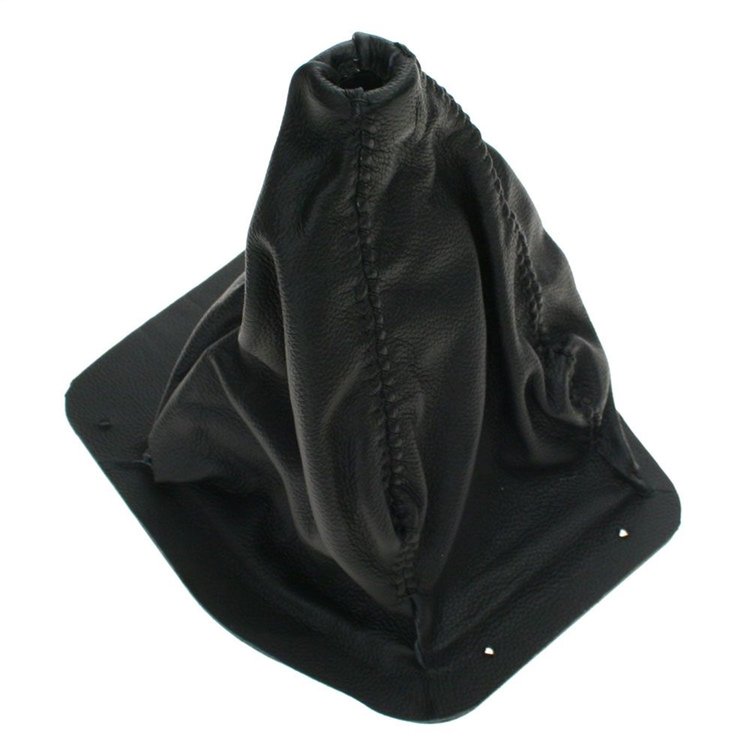 Shift Boot
