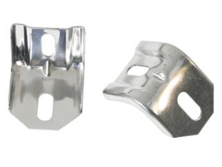 Radiator Support Mounting Bracket