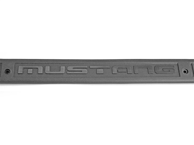 Sill Plates