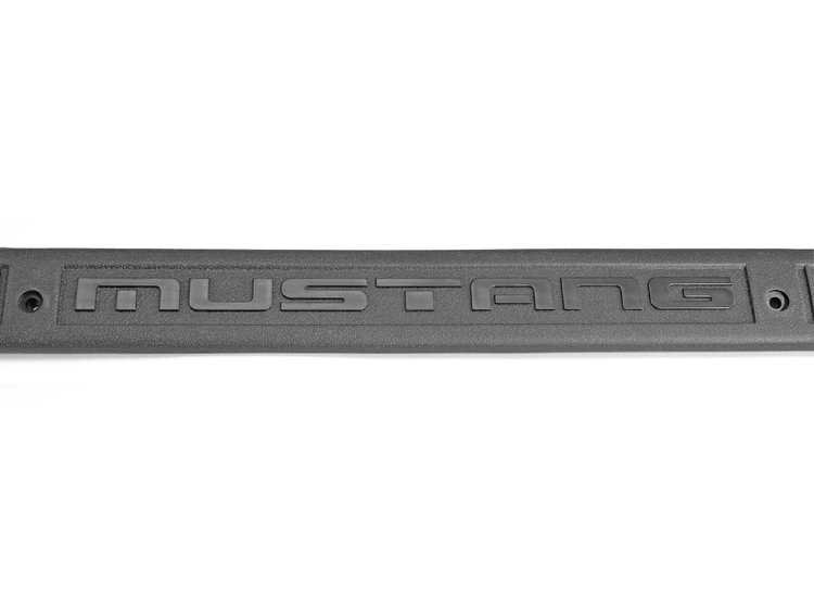 Sill Plates