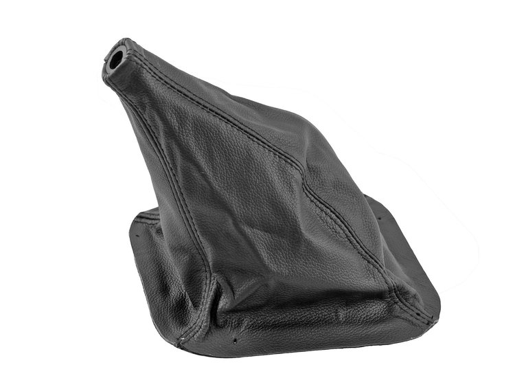 Shift Boot