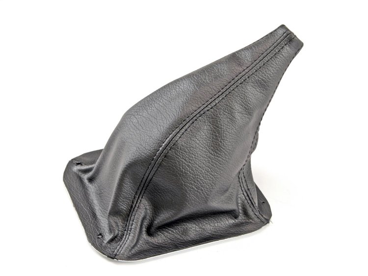 Shift Boot